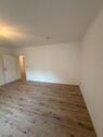 Foto - 3 Zimmer Etagenwohnung zur Miete in Mannheim