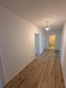 Foto - 3 Zimmer Etagenwohnung in Mannheim