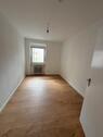 Foto - Etagenwohnung in Mannheim zur Miete