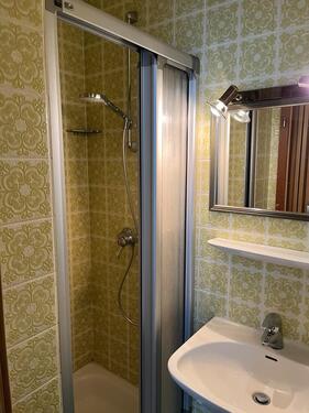 Foto - Etagenwohnung in Passau zur Miete