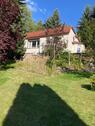 Foto - Bungalow am Stadtrand von Zittau in Eckartsberg