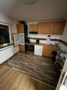 Foto - 2 Zimmer Dachgeschoßwohnung zur Miete in Menden (Sauerland)
