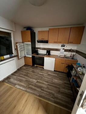 Foto - 2 Zimmer Dachgeschoßwohnung zur Miete in Menden (Sauerland)
