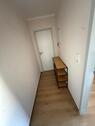 Foto - 2 Zimmer Dachgeschoßwohnung in Menden (Sauerland)