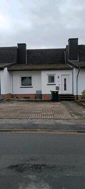 Foto - Reihenmittelhaus ohne Provision