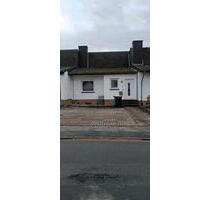 Reihenmittelhaus ohne Provision - Staufenberg