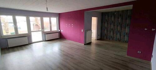 Foto - 4 Zimmer Reihenhaus zum Kaufen in Staufenberg