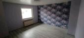 Foto - 4 Zimmer Reihenhaus in Staufenberg