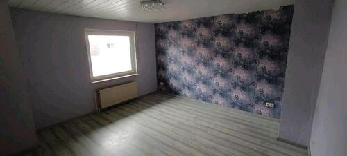 Foto - 4 Zimmer Reihenhaus in Staufenberg