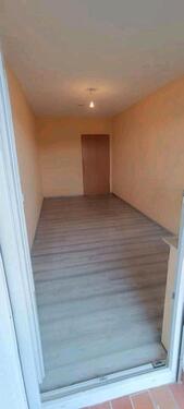 Foto - Reihenhaus in Staufenberg zum Kaufen