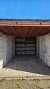 Foto - Gepflegte Garage zu vermieten - 70,00&nbsp;EUR Miete,