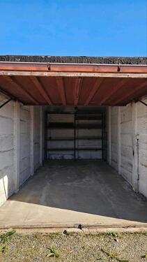 Foto - Gepflegte Garage zu vermieten - 70,00&nbsp;EUR Miete,