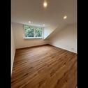 Foto - Sanierte 2-Zimmer-DG-Wohnung in Neuss Holzheim