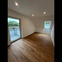 Foto - 2 Zimmer Dachgeschoßwohnung zur Miete in Neuss