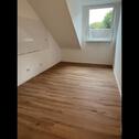 Foto - 2 Zimmer Dachgeschoßwohnung in Neuss