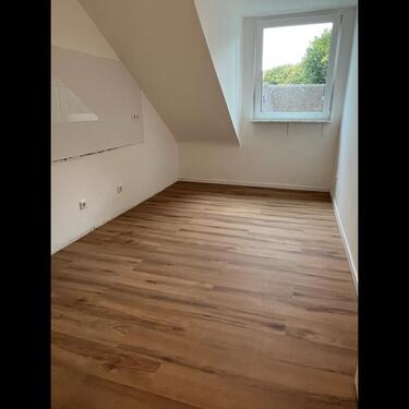 Foto - 2 Zimmer Dachgeschoßwohnung in Neuss