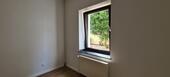 Foto - 2 Zimmer Erdgeschoßwohnung zur Miete in Mönchengladbach