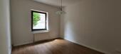 Foto - 2 Zimmer Erdgeschoßwohnung in Mönchengladbach