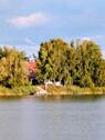 Foto - andere in Sibbesse