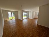 Foto - 3 Zimmer Terrassenwohnung zum Kaufen in Ingolstadt
