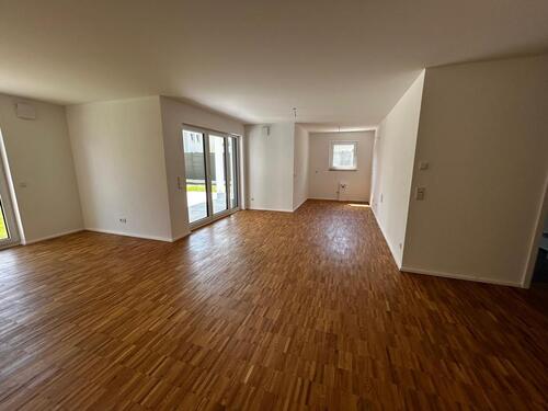 Foto - 3 Zimmer Terrassenwohnung in Ingolstadt