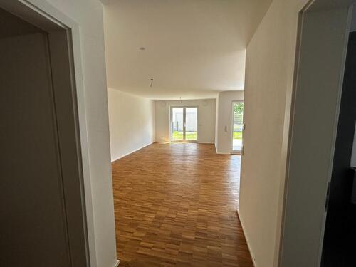 Foto - Terrassenwohnung in Ingolstadt zum Kaufen