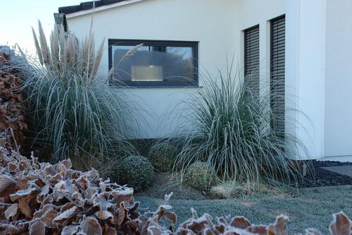 Foto - 6 Zimmer Einfamilienhaus in Pulheim