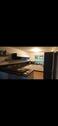Foto - 5 Zimmer Doppelhaushälfte in Burglengenfeld