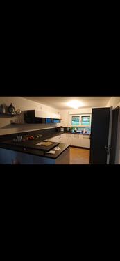 Foto - 5 Zimmer Doppelhaushälfte in Burglengenfeld