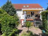 Foto - 5 Zimmer Einfamilienhaus zum Kaufen in Neuenkirchen