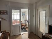 Foto - 5 Zimmer Einfamilienhaus in Neuenkirchen