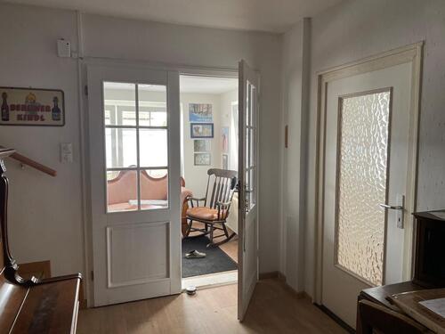 Foto - 5 Zimmer Einfamilienhaus in Neuenkirchen