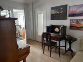 Foto - Einfamilienhaus in Neuenkirchen zum Kaufen