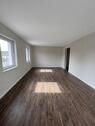 Foto - 2 Zimmer Etagenwohnung zur Miete in Schwandorf