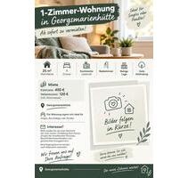 3 Zimmer Wohnung mit Balkon zu vermieten in OS-Schinkel - Osnabrück Fledder