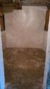 Foto - Lagerraum ca. 10 m² - 70,00 EUR Miete,