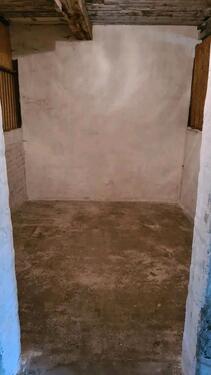 Foto - Lagerraum ca. 10 m² - 70,00 EUR Miete,