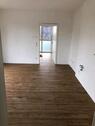 Foto - Etagenwohnung in Leiblfing