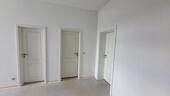 Foto - Helle freundliche 3 Zi. Wohnung in grüner Lage