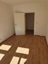 Foto - Etagenwohnung in Chemnitz zur Miete