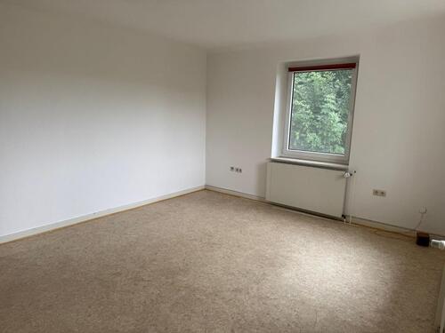Foto - Etagenwohnung zur Miete in Bad Wildungen