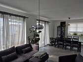 Foto - 3 Zimmer Wohnung nach Erstbezug
