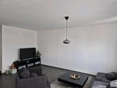 Foto - Etagenwohnung zur Miete in Balingen