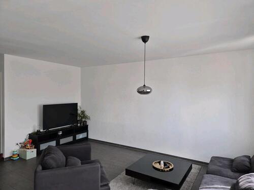 Foto - Etagenwohnung zur Miete in Balingen