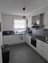 Foto - Etagenwohnung in Balingen