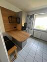 Foto - Etagenwohnung in Schwarzenbek zur Miete