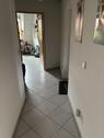 Foto - Etagenwohnung zur Miete in Nürnberg