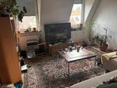 Foto - Etagenwohnung in Nürnberg