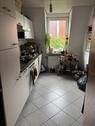 Foto - Etagenwohnung in Nürnberg zur Miete