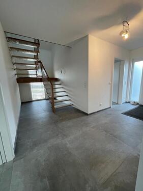 Foto - Einfamilienhaus in Werneck